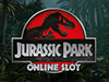 jurassicpark slot