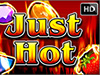 justhothd