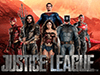 justice league