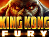 king-kong-fury-slot