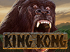 king-kong-island-of-skull-mountain