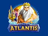 king-of-atlantis-slot