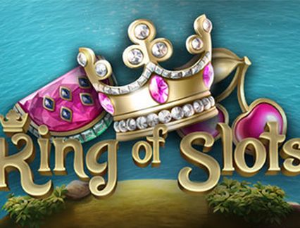 king-of-slots