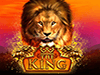 king-slot