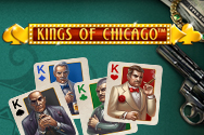 slot machine online da poker