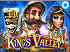 kings valley