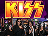 kiss slot