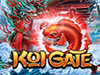 koi-gate-slotmachine