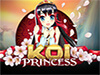 koiprincess-slot
