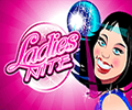 ladiesnite slot