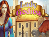 lady-godiva-slot
