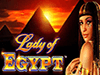 lady-of-egypt