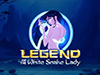 legend-of-the-white-snake-lady slot