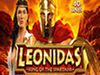 leonidas slot