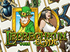 leprechaun goes egypt