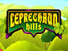lepreekaun hills slot