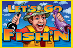 lets-go-fishn