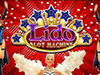 lido slot online