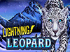 lightning leopard slot