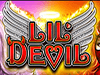 lildevil
