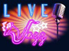 live jazz online