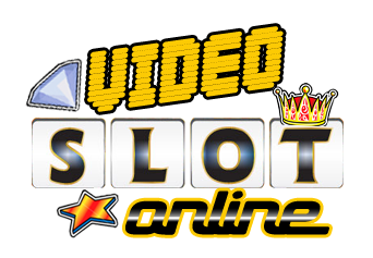 video slot online