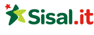 logo sisal it