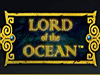 lord of the ocean