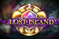 lost-island-slot