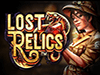 lost-relics-slot