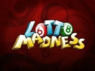 lotto-madness-slot