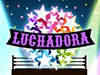 luchadora