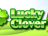 slot machine lucky clover