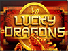 lucky-dragons slot