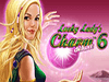 lucky ladys charm 6