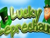 lucky lepreachaun slot