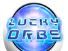 lucky orbs