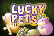 lucky-pets slot