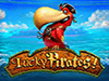 lucky-pirates slot