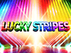lucky stripes
