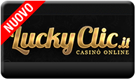 Luckyclic Casino