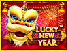 luckynewyear-slot