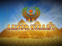 luxor