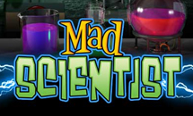 mad-scientist slot online