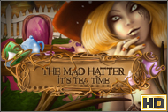 madhatter hd.slot machinejpg