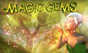 magic gems