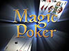 magic poker