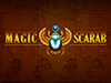 magic-scarab-slot