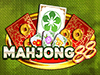 mahjong 88 slot