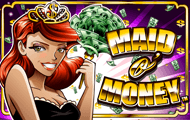 maid o money